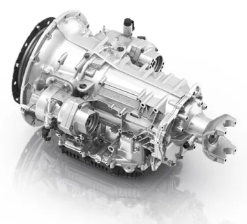 Gear Boxes and Transmission Assemblies for Various Vehicles: WULING N300, N200, Baojun730, 630, 530, Hongguang Mini, RONGGUANG Araba