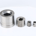 /msite/products/detail/productid/63680746/id/1541263.html