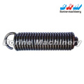 /msite/products/detail/productid/1172534/id/68278.html