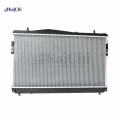 2788 Radiator 04-08 Suzuki Forenza/Chevy Optra 2.0L 04-10