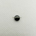 Ímã de ferrite y35 ímã