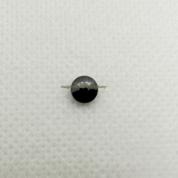 Ímã de ferrite y35 ímã
