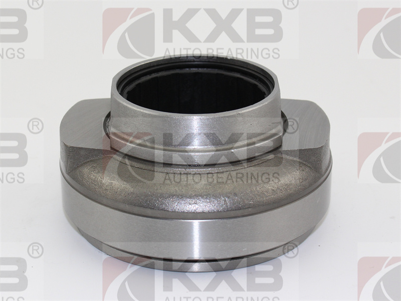 CLUTCH BEARING 0022506115