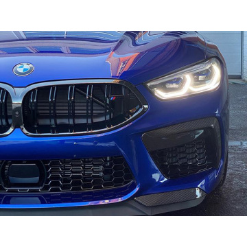 is paint protection film really worth the cost