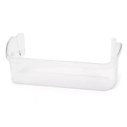 Frigidaire Refrigerator Replacement Parts