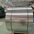 Austenitic Stainless Steel Coil