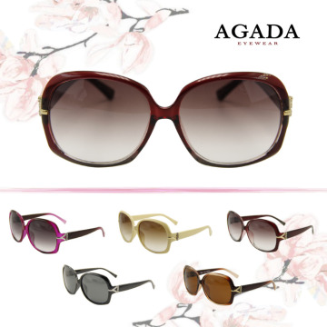 New Trending Reliable Quality PC Bulk Sunglasses