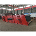Mining Gravel Dewatering And Recycling Machine