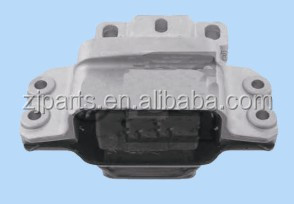 1K0 199 555 AUTO PARTS ENGINE MOUNTING