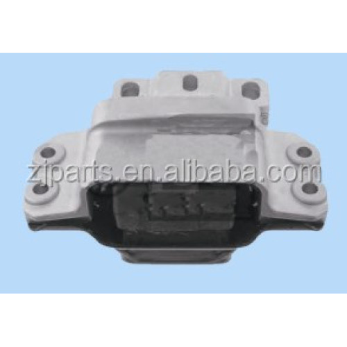 1K0 199555 SOPORTE DE MOTOR DE AUTO PARTES