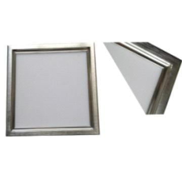 IP65 LED Panel Light panel light led, light panel