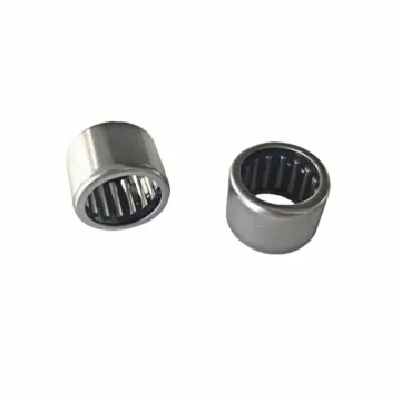 Needle Bearing 3B2-60211-0 3WB-60211-0 3V1-60211-0 for Tohatsu Outboard 8HP 9.8 MFS8
