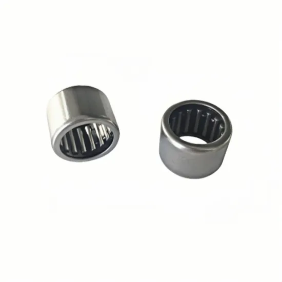 Needle Bearing 3B2-60211-0 3WB-60211-0 3V1-60211-0 for Tohatsu Outboard 8HP 9.8 MFS8