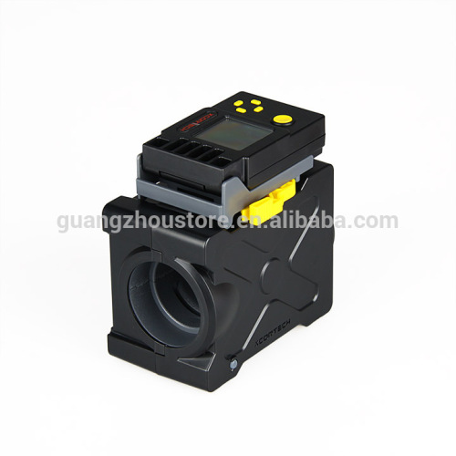 Wholesale New model shooting Bullet Velocity Chonograph GZ35-0006