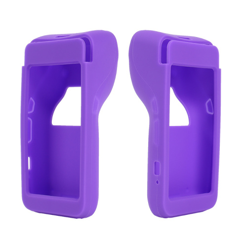 Силиконовый чехол для зарядного устройства PAX A920 Pro