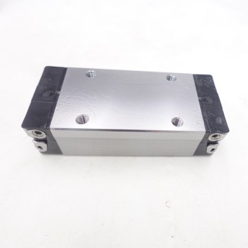 R162321320 Linear Guide Rail Ball Carriage Block for CNC Machine Tool