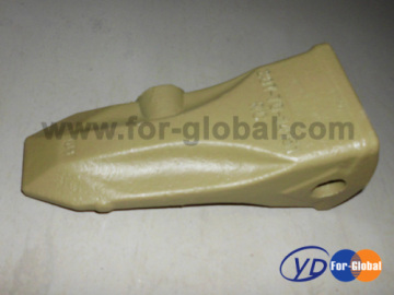 Komatsu Pc Rock Chisel Bucket Tooth Ripper Teeth 207-70-14151rc 
