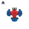 /msite/products/detail/productid/62484610/id/1501850.html