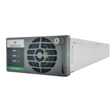 New Universal R48-3000E3 Waterproof Double Switching Power Supply - Best Direct Prices