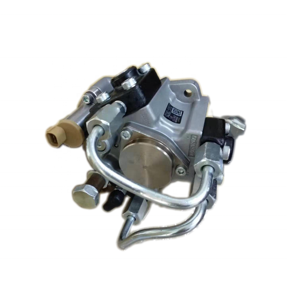 Fuel Pump 22100 E0025 Parts Price 3 Png