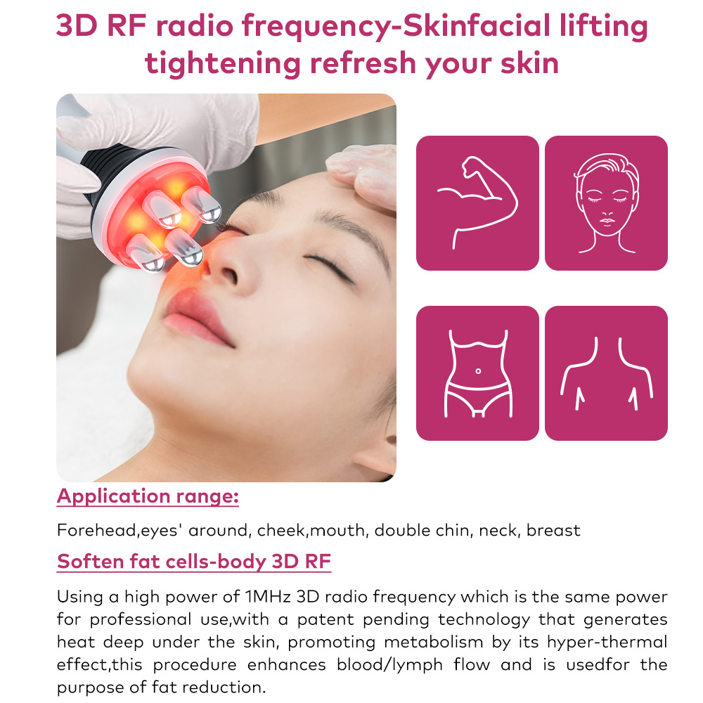 ultrasonic cavitation therapy