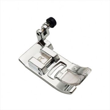 Parts for Household Sewing Machine Press Foot Model #820506007 RJ-804