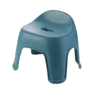 Moules de tabourets de chaise en plastique OEM