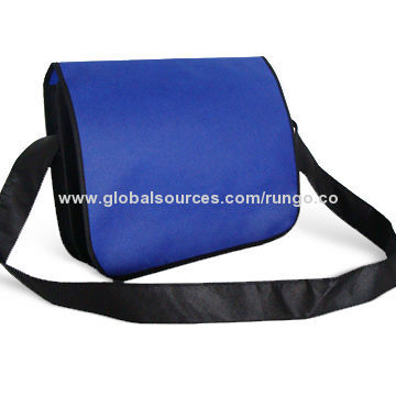 Nonwoven fabric cheapest shoulder bag