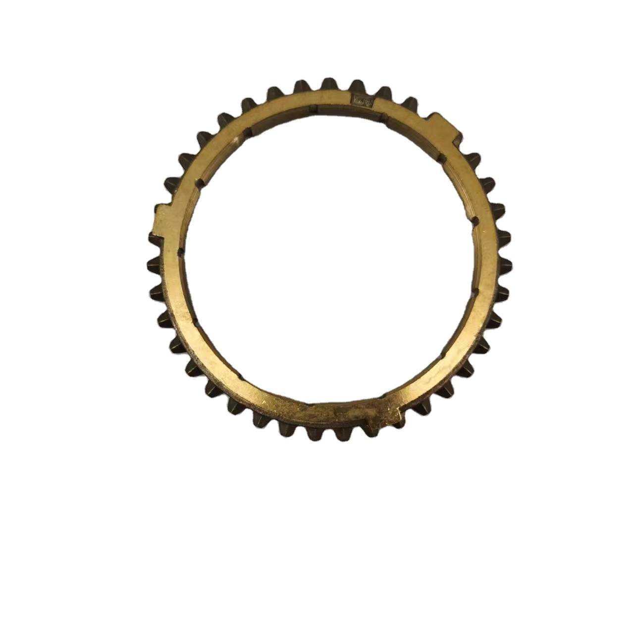 Iveco Oem 8858923의 자동 부품 전송 동기화 링, Bossgoo.com의 고품질 Iveco Oem 8858923의 ...