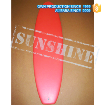 Soft Epoxy Surfboards Soft Top Epoxy Surfboards Red Surfboards