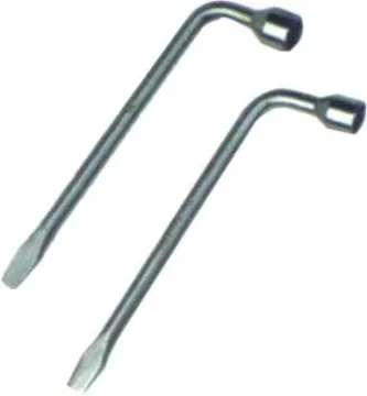 tire lever---TW-02