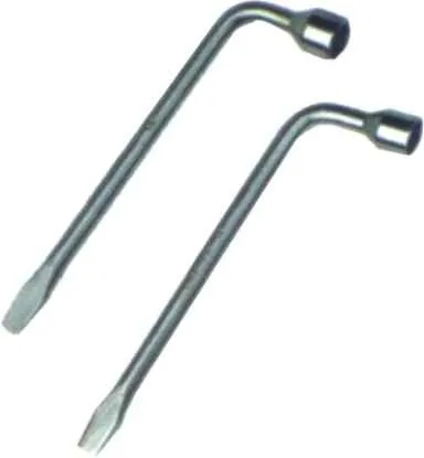 tire lever---TW-02