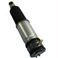 Air suspension for without EDC Rear Left OE37126785537