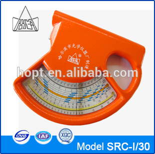 SRC-I/30 Height Measure Instrument