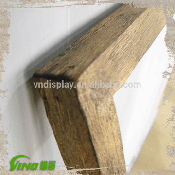 Cheap Wooden Picture Frames/ Picture Frames Wooden Frames/ Wall Hanging Picture Frames