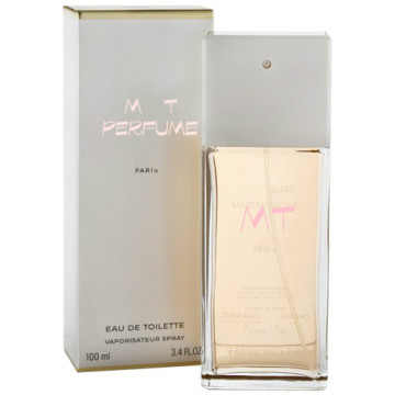 Popular Branded Perfume for Women