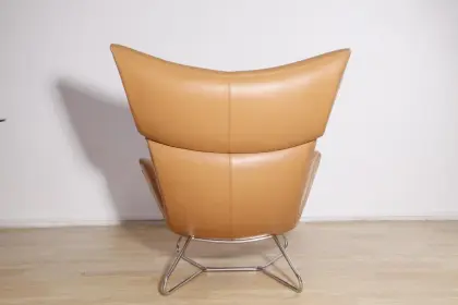 Boconcept The Imola Chair Replica