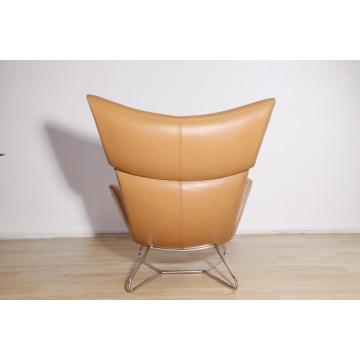 Boconcept Chithunzi cha Imola Chair