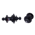 Faltbike -Hub -Leichtgewicht OEM