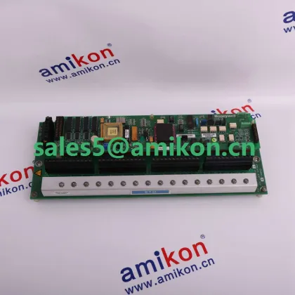IN STOCK!! HONEYWELL FC-FE-USI-0002