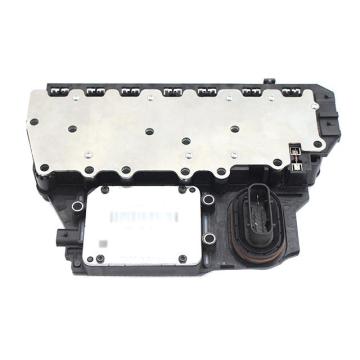 Transmission Valve Body 24041962 for Chevrolet Equinox and Buick Envision