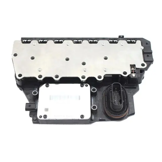 Transmission Valve Body 24041962 for Chevrolet Equinox and Buick Envision