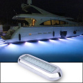 12v 24v yacht Led Marine boat navigation lights