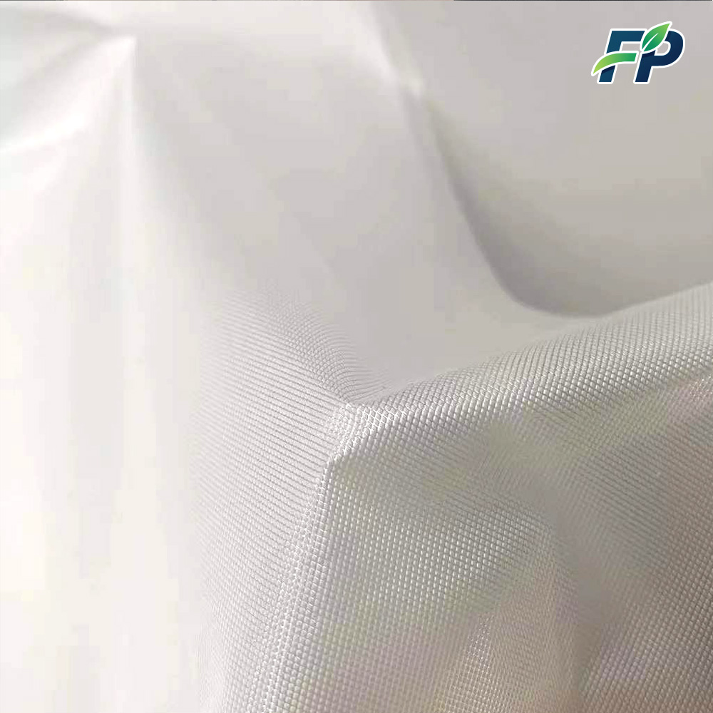 सीपीई डिस्पोजेबल वाटरप्रूफ और ऑयल रेसिस्टेंट ग्लव फिल्म