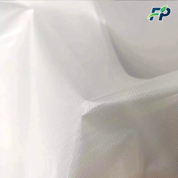 CPE disposable waterproof and oil resistant glove film