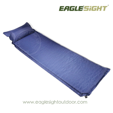 Inflatable Mattress Adult