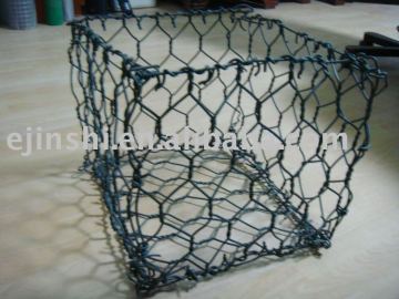 Gabion Basket