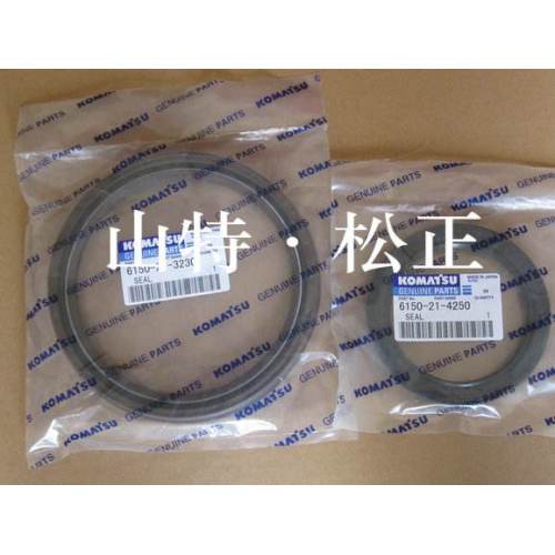 Original Komatsu PC130-8 Hose 6271-51-5820