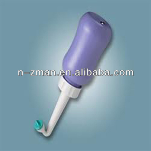 Travel Bidet,Smart Bidet,Female Bidet