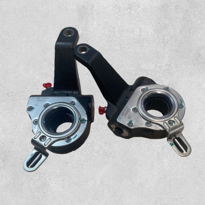 Автоматический регулятор зазора Hande HD90129340257